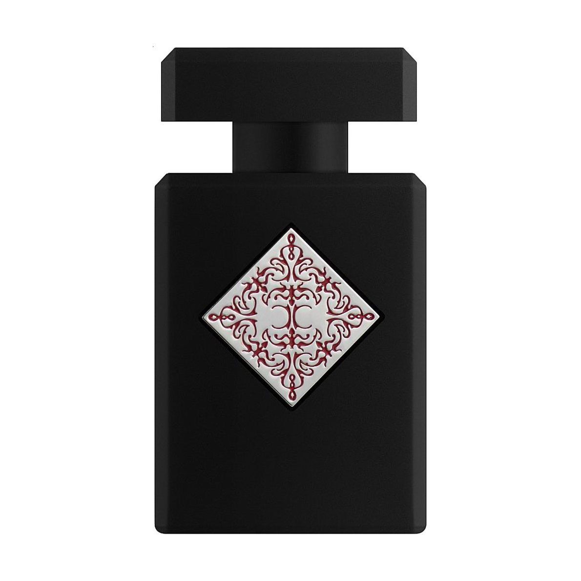 Initio Parfums Prives Blessed Baraka Парфумована вода унісекс, 90 мл