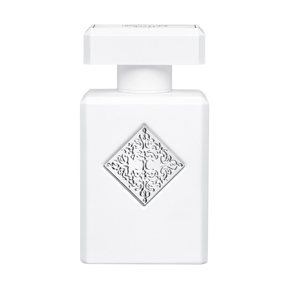 Initio Parfums Prives Rehab Парфуми унісекс, 90 мл (ТЕСТЕР)