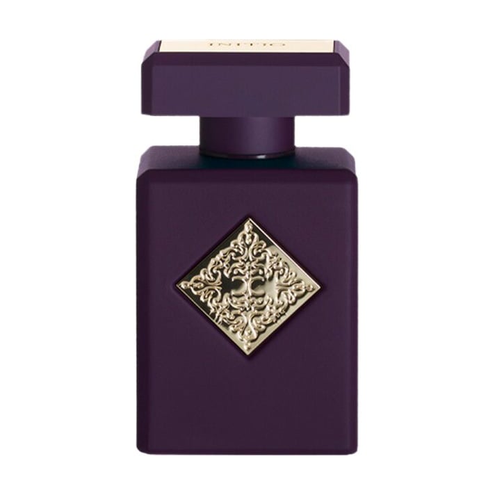 Initio Parfums Prives Side Effect Парфумована вода унісекс, 90 мл